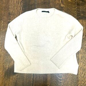 Jenni Kayne Women’s SX Sweater